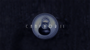 Canivor 2.0 by Arnel Renegado
